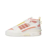 White/Red