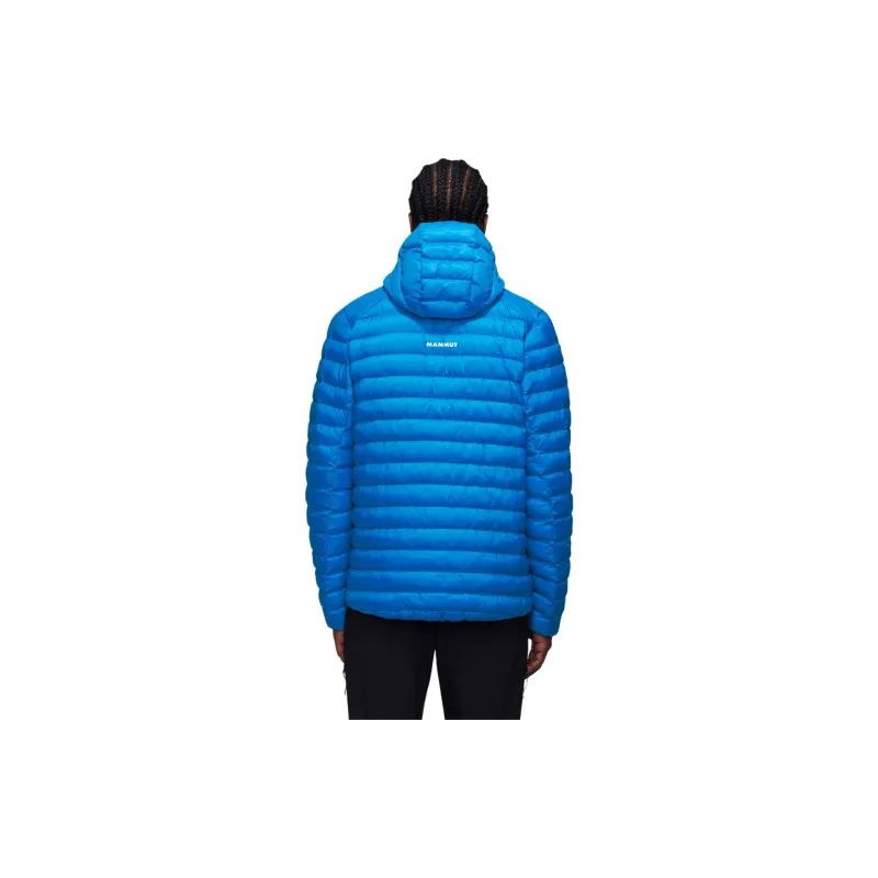 MAMMUT Albula Puffer Jackets Men-5