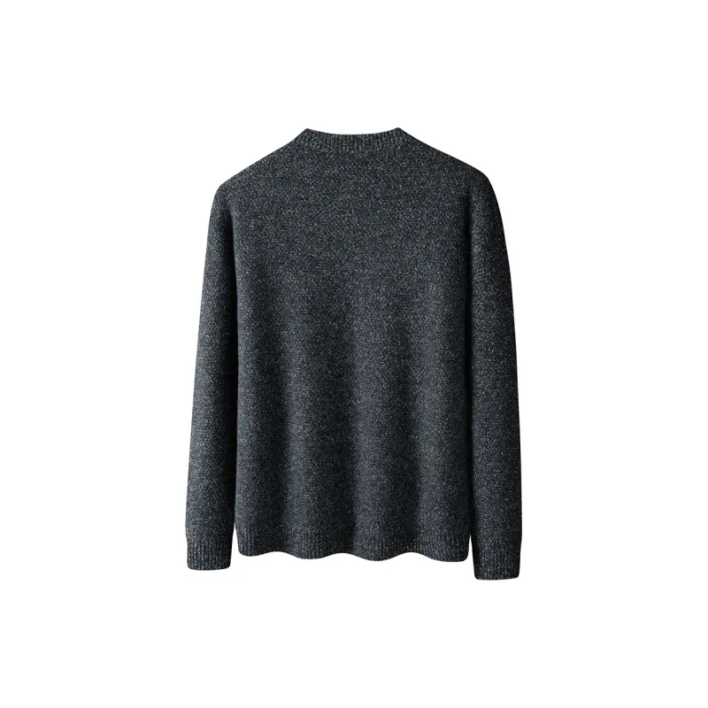KAISER Cashmere Sweaters Men-1