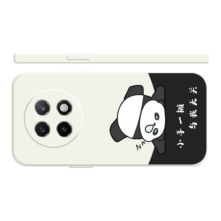 TUYAO Phone Cases-12