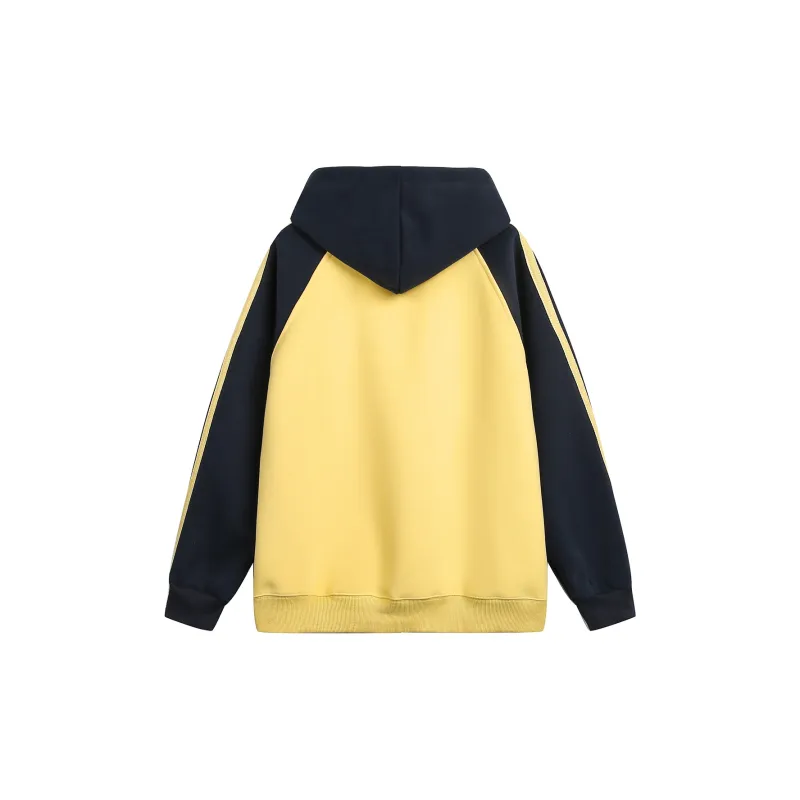 H2P Sweatshirts Unisex-5