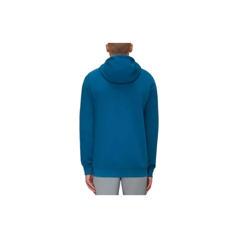 MAMMUT On Foot Sweatshirts Men-2