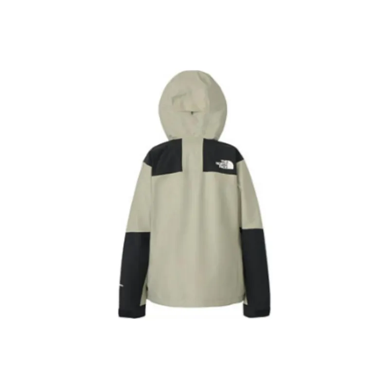 THE NORTH FACE Jackets & Coats Women's Earth Gray-1