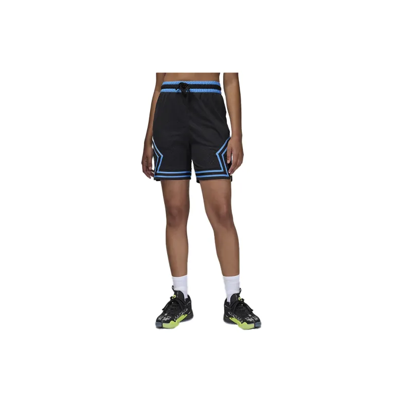 Nike Dri FIT Sport Diamond Shorts-2