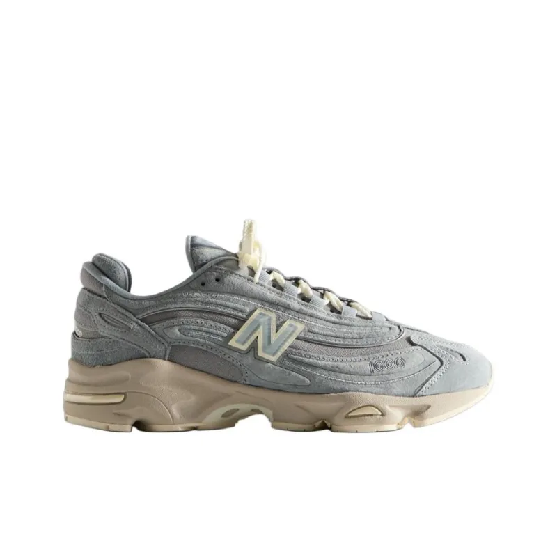New Balance 1000 Kith 101 Quarry-1