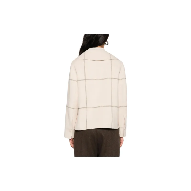 JOSEPH Rollet Jacket-2
