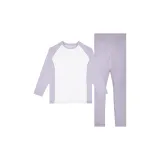 1 Pack[Misty Purple]Women's