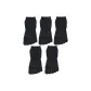 Black 5