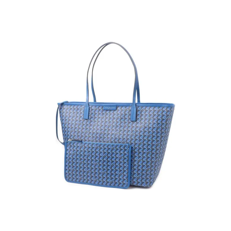TORY BURCH Shoulder Bags-1