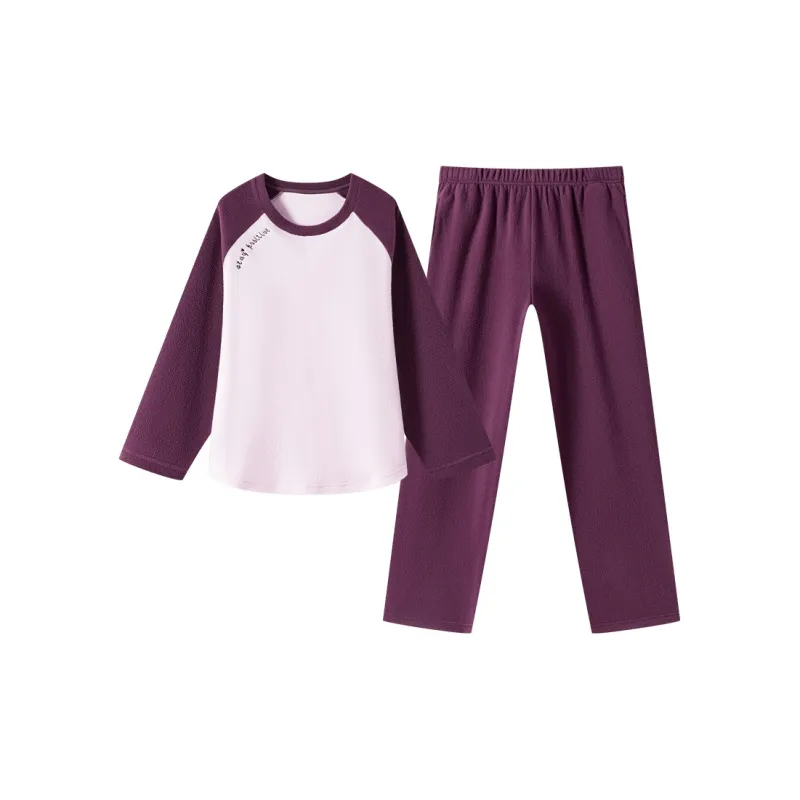 Top Melon Women's Pajama Sets-1