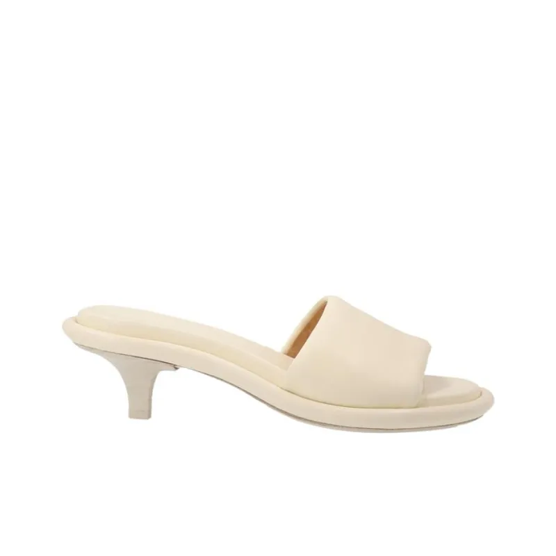 Marsèll Spilla Slip On Sandals Women's-1