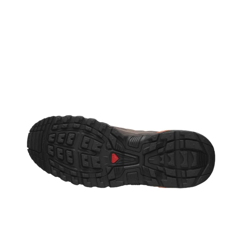 SALOMON ACS+ Og 'Autumn'-5