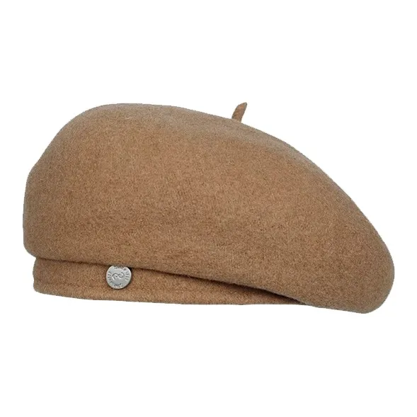 RX UVCUT Berets Women's-1