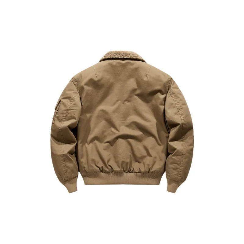 JEEP SPIRIT Jackets & Coats Men's-1