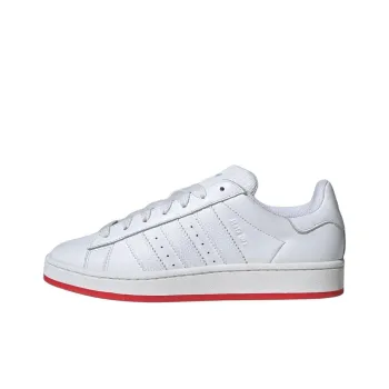 Adidas Originals Campus 00s Mata