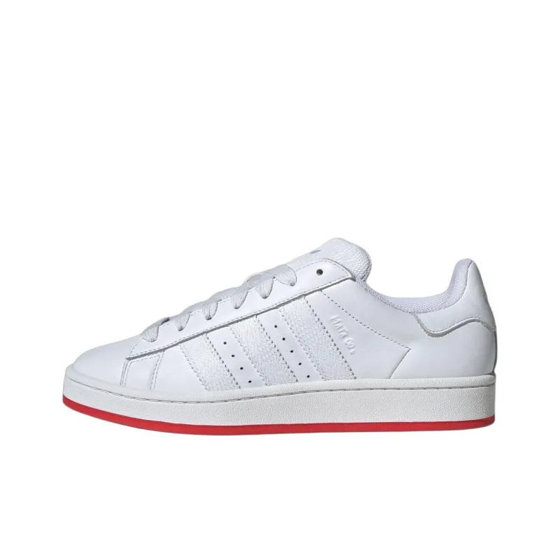 Adidas Campus 00s Mata-0