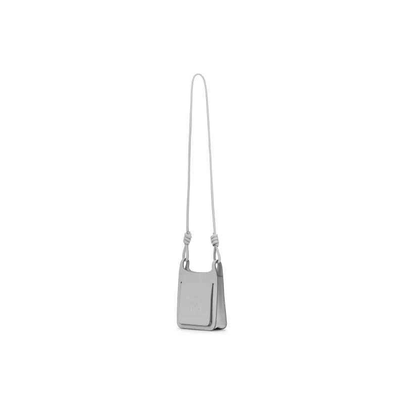 MCM Himmel Crossbody Bag-1