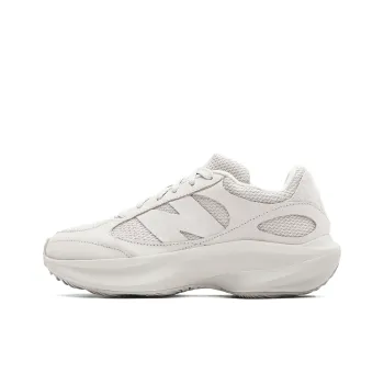 New Balance Wrpd Runner 'Moonrock'