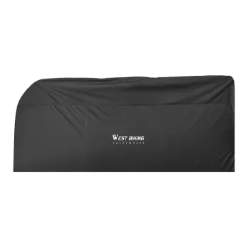 WEST BIKING Riding Equipment