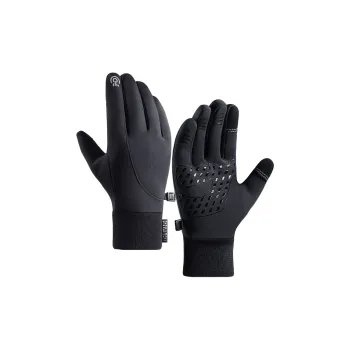 HNJ Riding Equipment