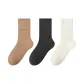 Khaki-Dark Gray-White