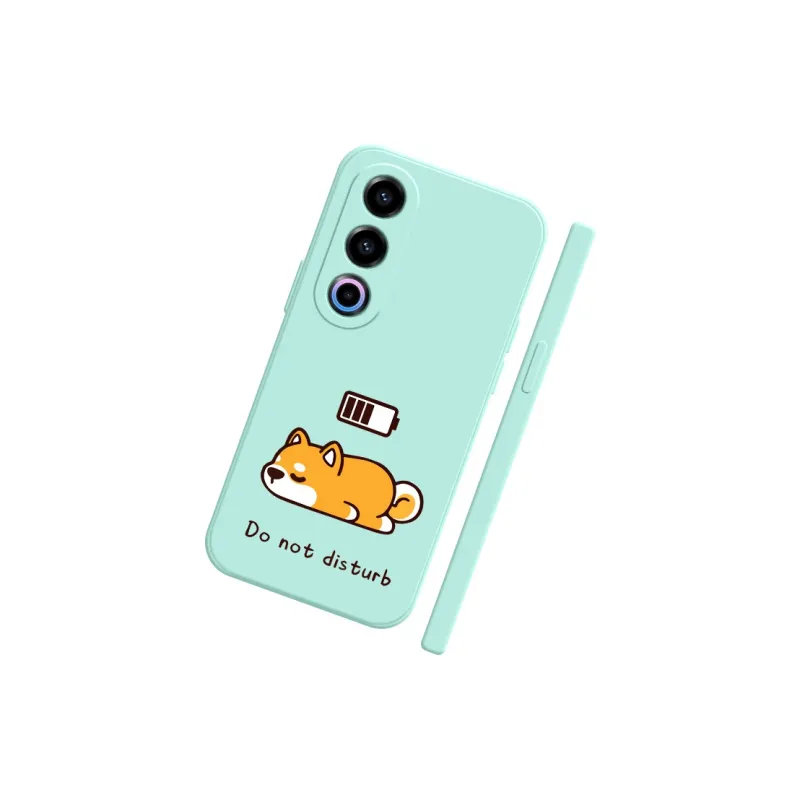 TUYAO Phone Cases-12
