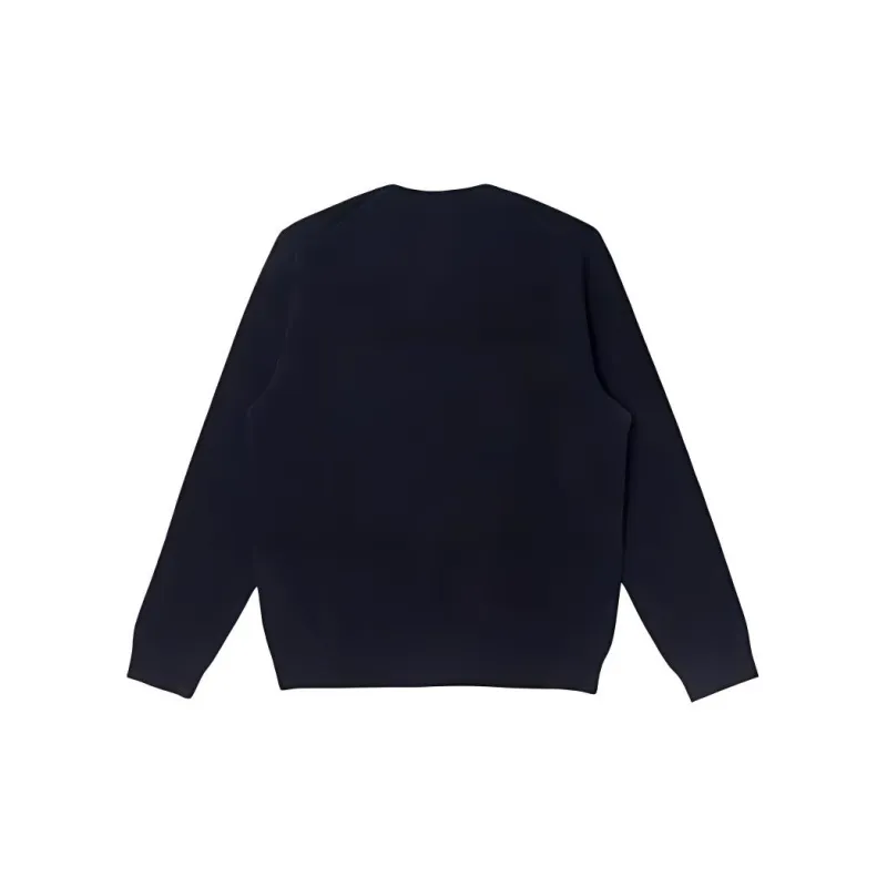 LACOSTE Sweaters Unisex-4