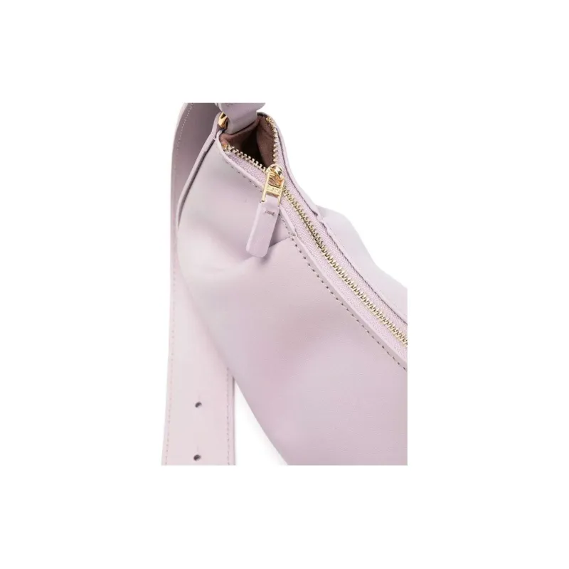 Elleme Small Dimple Shoulder Bag-4