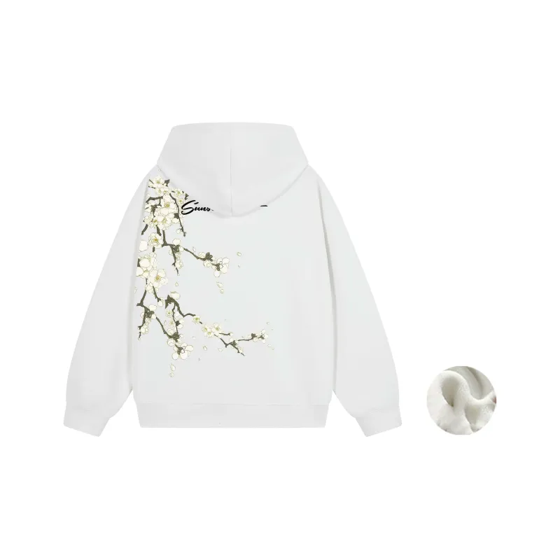 SUNSETMONENT Sweatshirts Unisex-20