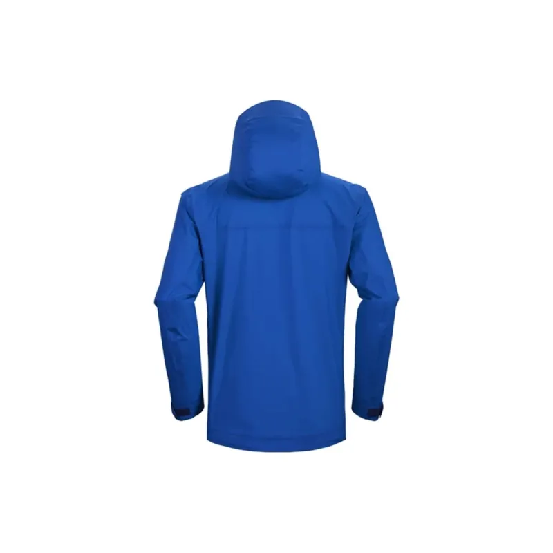 KAILAS Water Resistant Windproof Breathable Lightweight Windbreaker Jacket Unisex-24