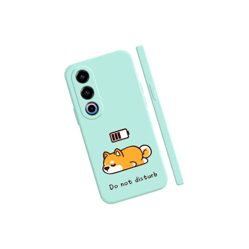 TUYAO Phone Cases-11