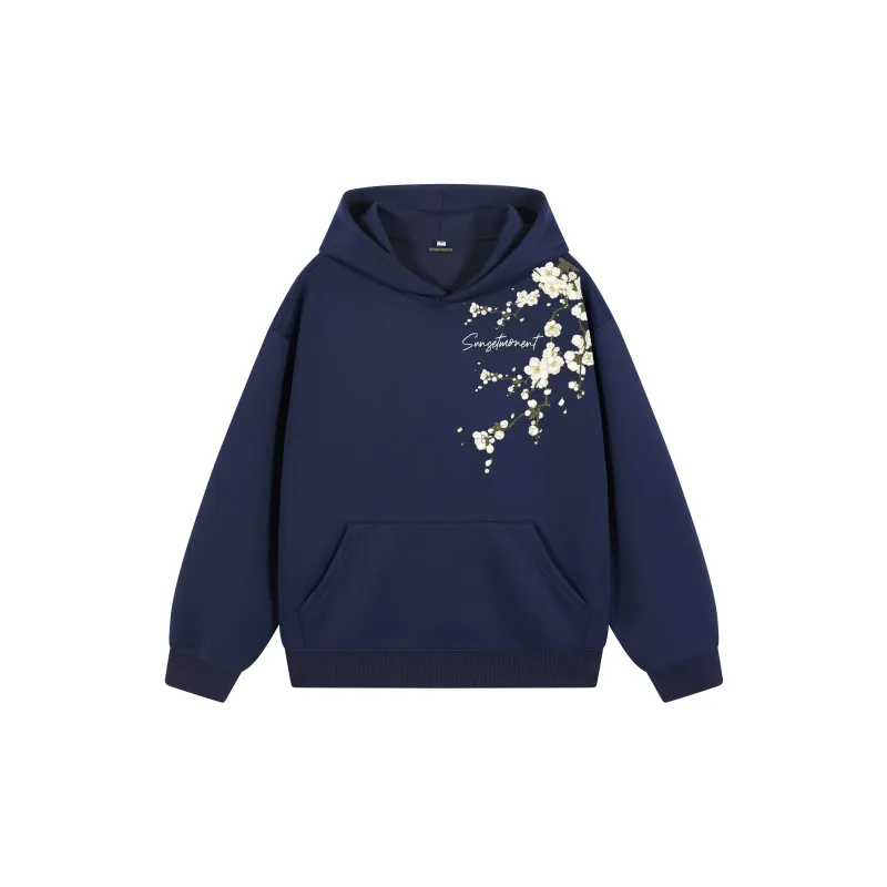 SUNSETMONENT Sweatshirts Unisex-9