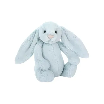 JELLYCAT Bunny Collection Bunny Dolls Plush Doll 30cm Height
