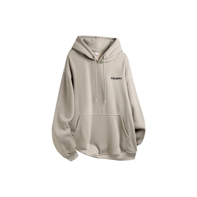 CSKS Sweatshirts Unisex-85