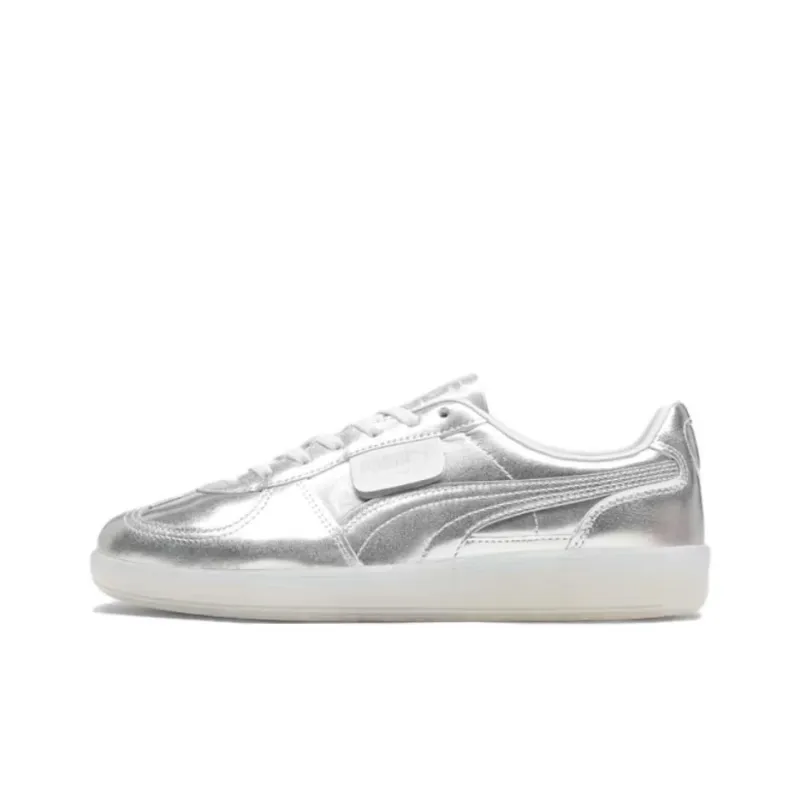 PUMA Palermo Chrome Women's-0
