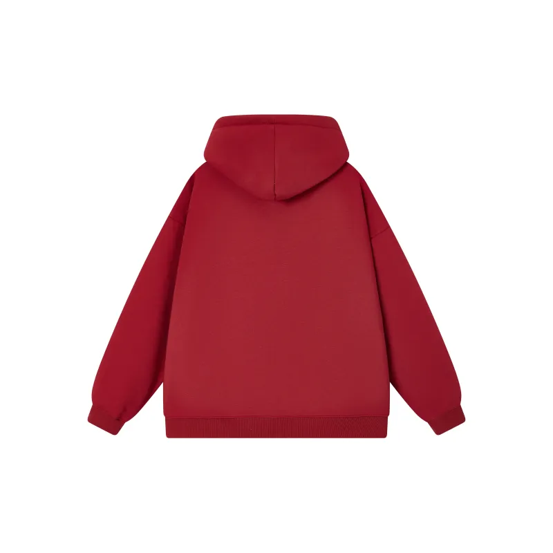 FAKE VINTAGE Sweatshirts Unisex-19