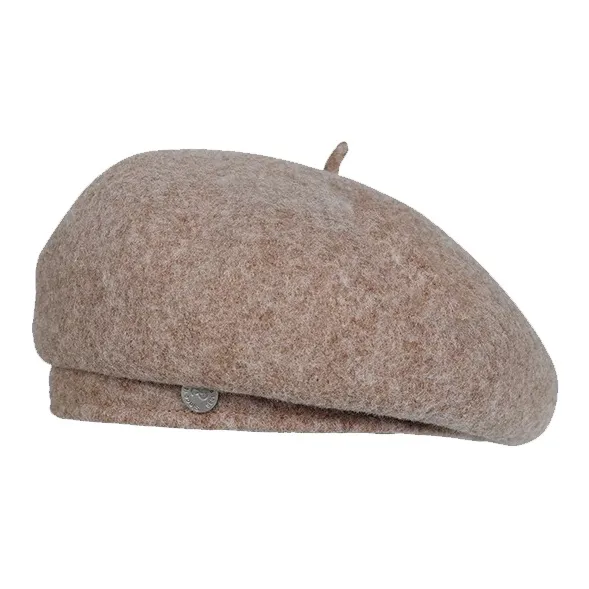 RX UVCUT Berets Women's-2