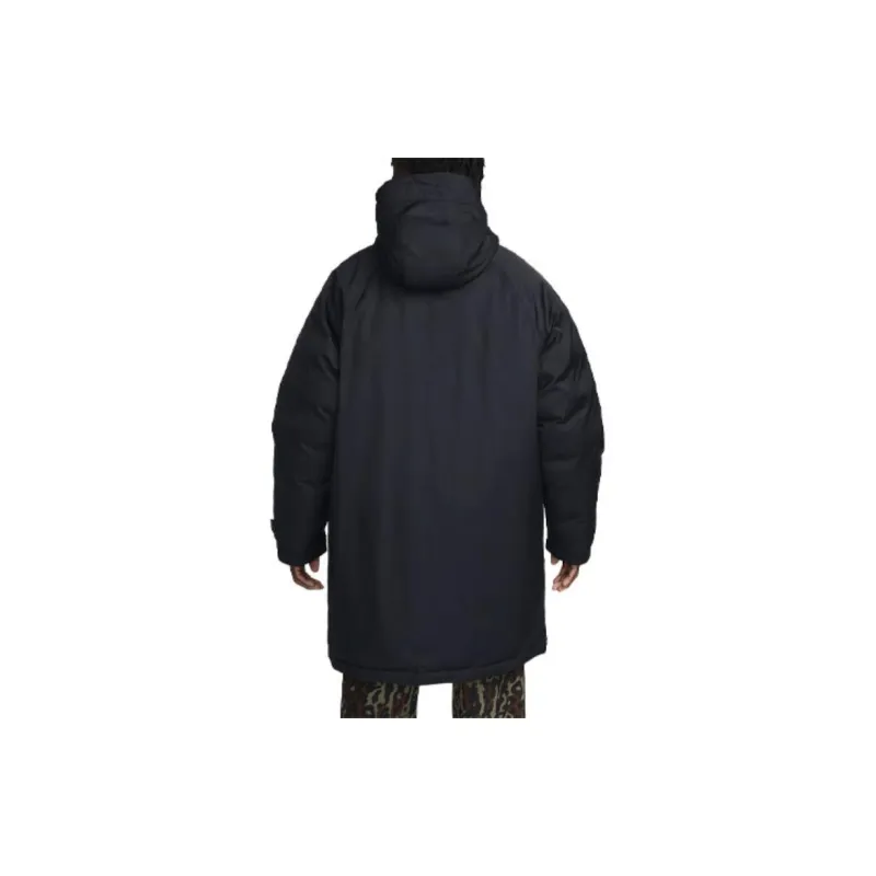 Nike Life Therma Fit 3 In One Parka-3