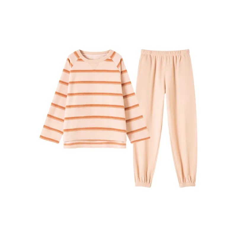 Top Melon Women's Pajama Sets-2
