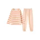 Jade & Jade Pink