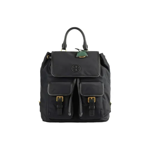 TORY BURCH Perry Backpacks