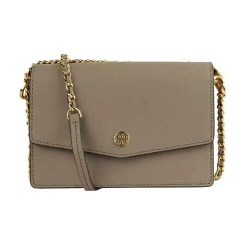 TORY BURCH Robinson Crossbody Bags