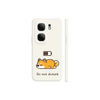 TUYAO Phone Cases