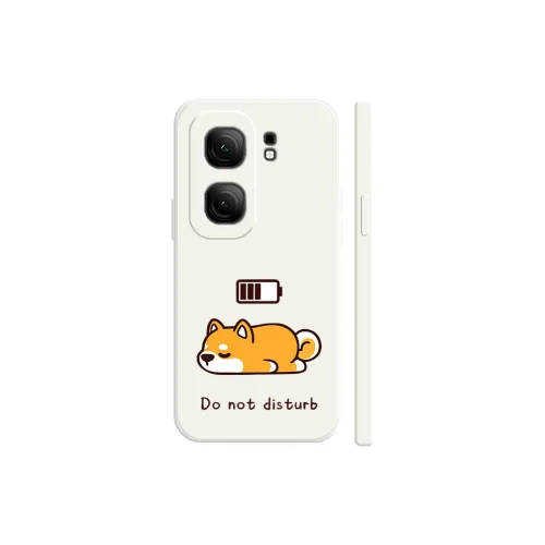 TUYAO Phone Cases