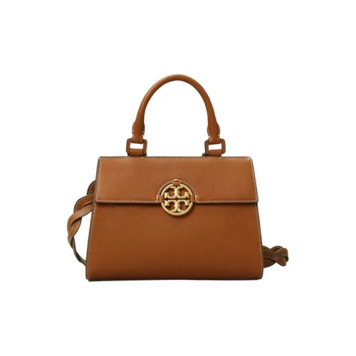 TORY BURCH Miller Crossbody Bags