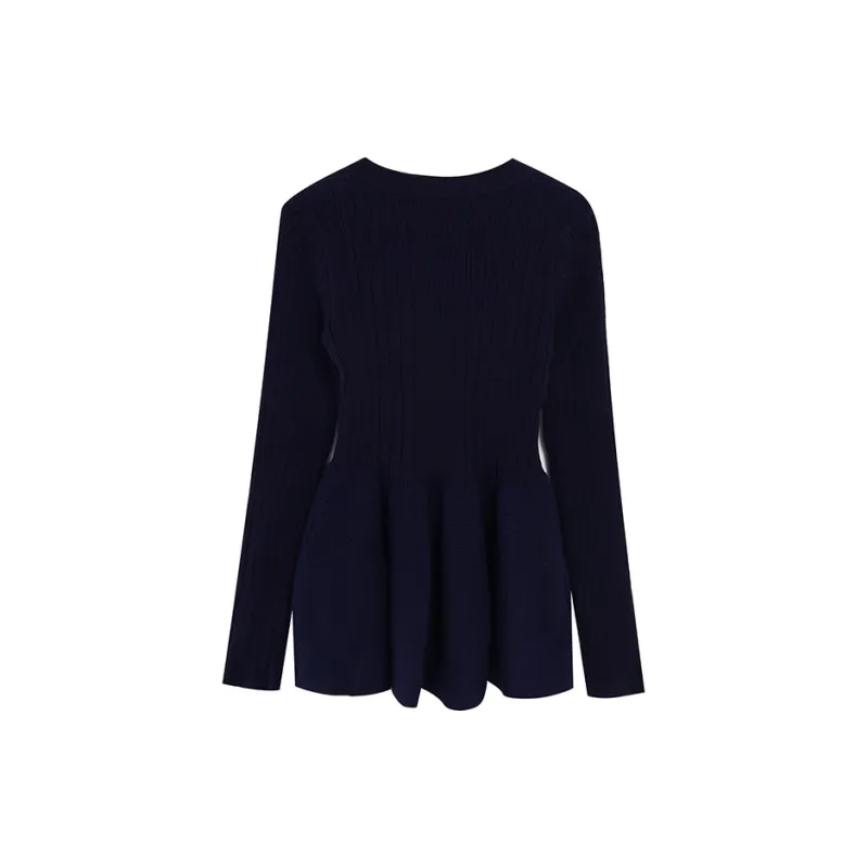 BVODE Knitwear Women's-1