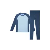 1 Pack[Cyan]Men's