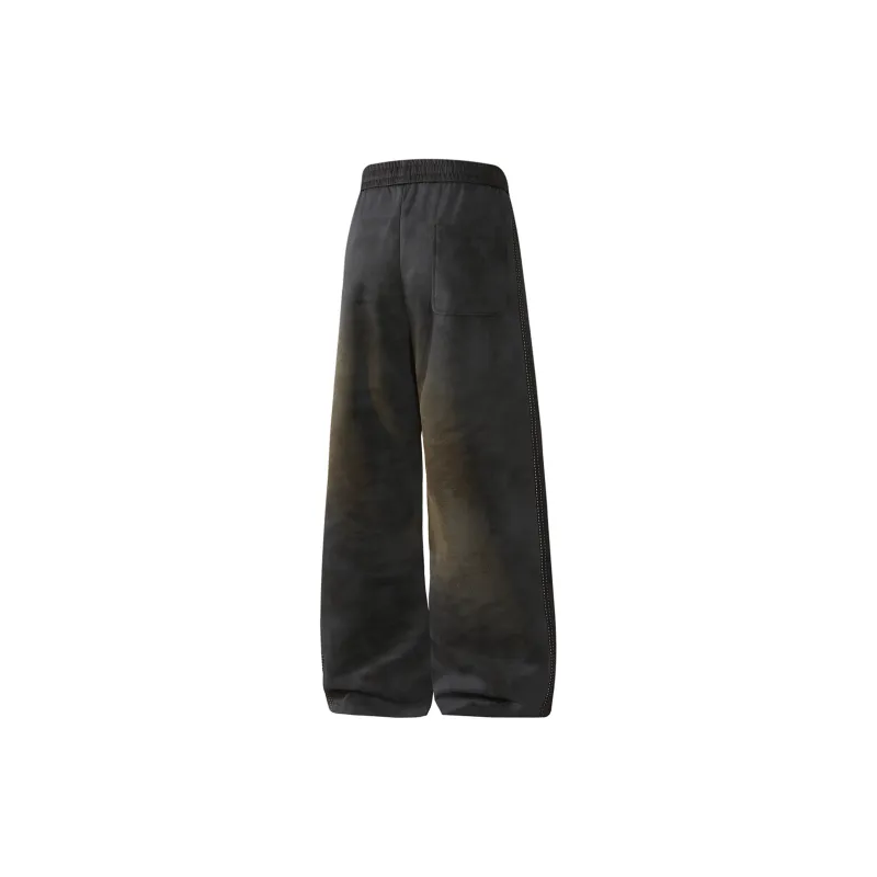 Anyveiw Casual Pants Unisex-1
