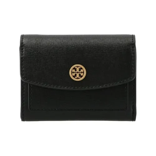 TORY BURCH Robinson Wallets