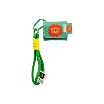 Wei Xin Headphone Cases